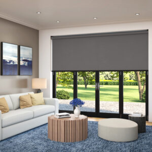 zenith-pure-grey-extra-wide-electric-roller-living-room-blinds-prs